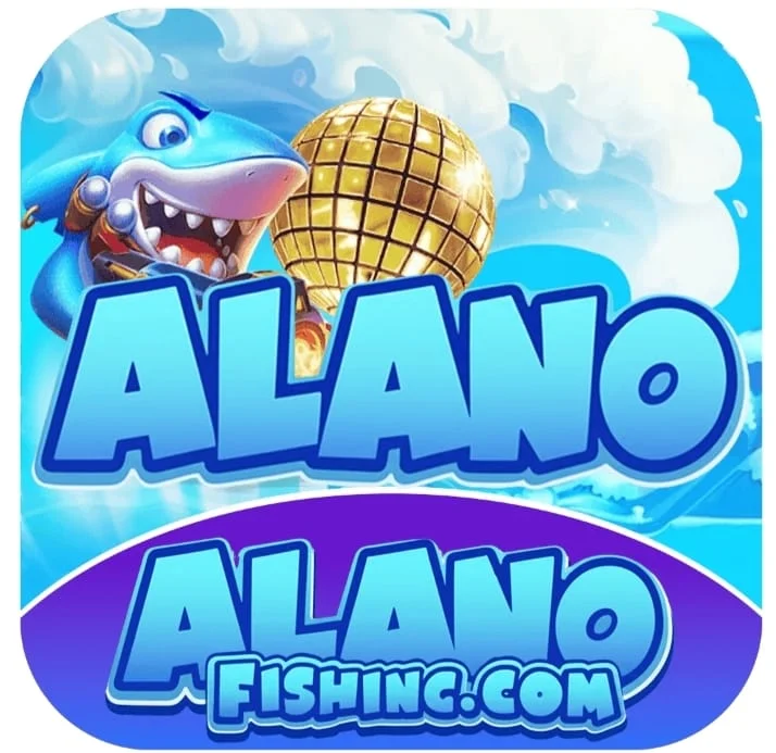alano-fishing